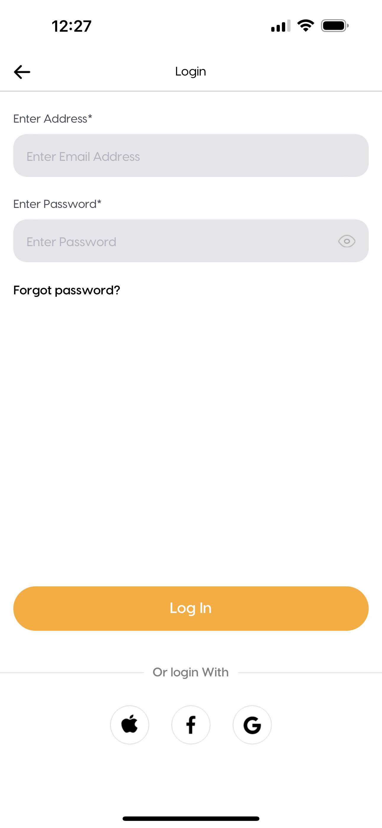 Log In Screen.jpg