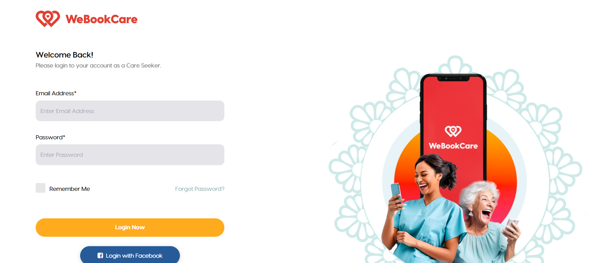 Web App log in page 4.png