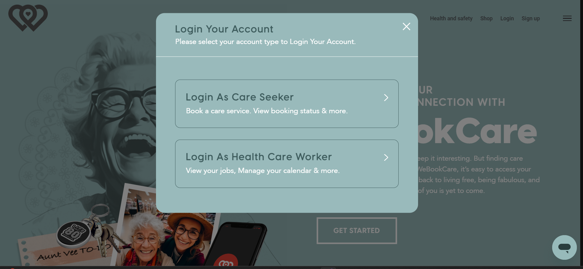 Web App log in page 2.png