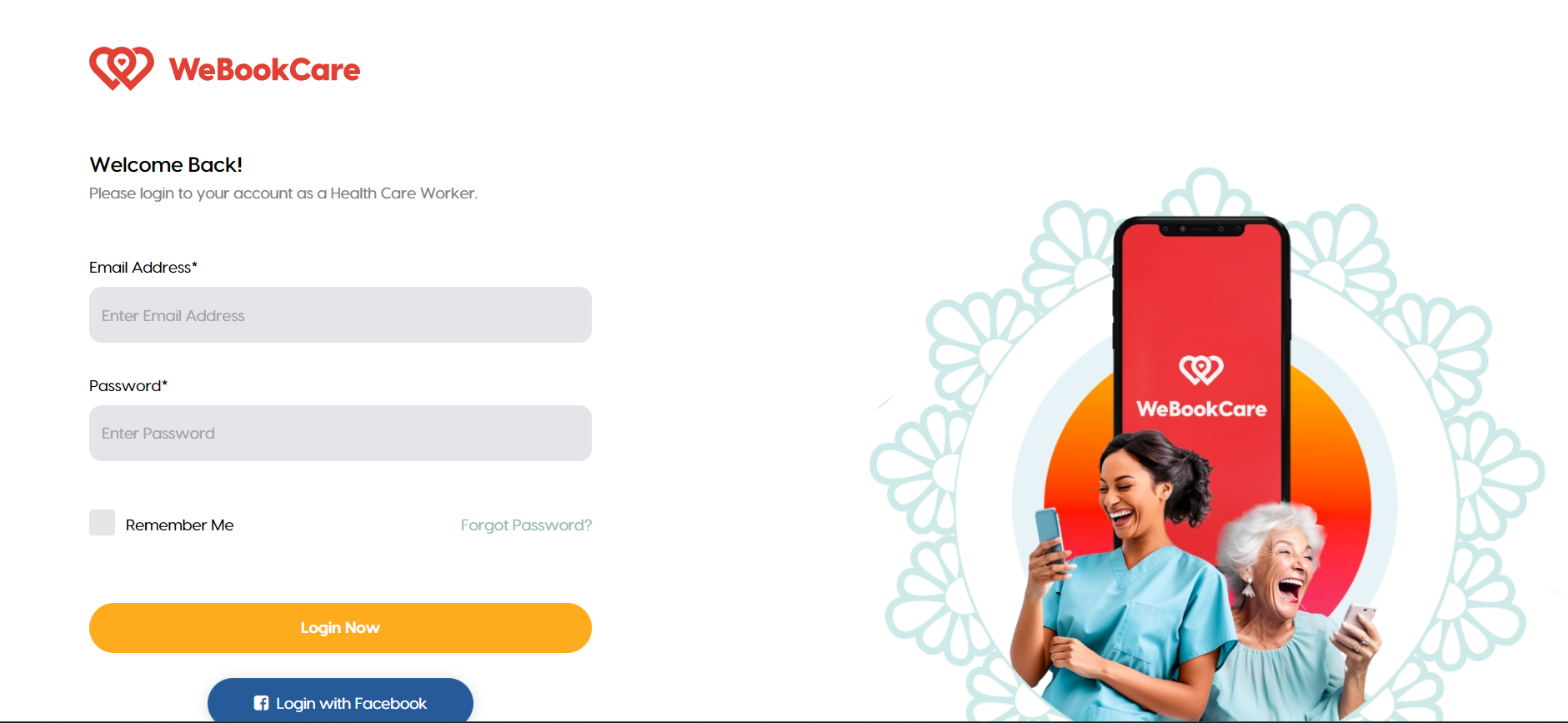 Web App log in page 3.png